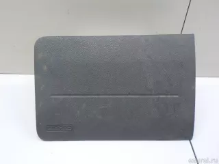 1219424 Подушка безопасности пассажирская (в торпедо) Ford Fusion 1 Арт E40898727, вид 1