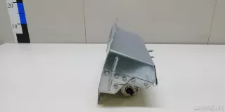 1712305 Подушка безопасности пассажира Ford S-Max 1 Арт E23205613, вид 2