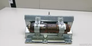 1712305 Подушка безопасности пассажира Ford S-Max 1 Арт E23205613, вид 6