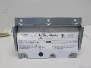 1712305 Подушка безопасности пассажира Ford S-Max 1 Арт E40996198, вид 1