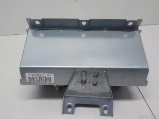 1712305 Подушка безопасности пассажира Ford S-Max 1 Арт E40996198, вид 2
