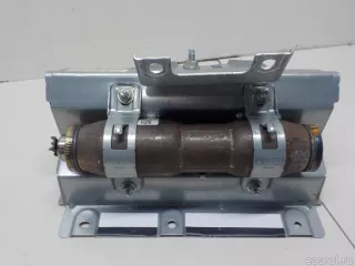 1712305 Подушка безопасности пассажира Ford S-Max 1 Арт E40996198, вид 3
