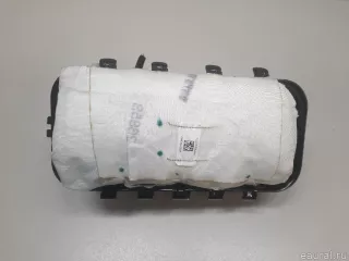 EJ5Z78044A74B Подушка безопасности пассажирская (в торпедо) Ford Kuga 2 Арт E23049066, вид 1
