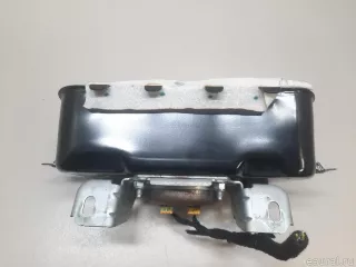 EJ5Z78044A74B Подушка безопасности пассажирская (в торпедо) Ford Kuga 2 Арт E23049066, вид 2