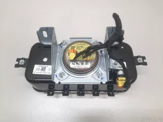 EJ5Z78044A74B Подушка безопасности пассажирская (в торпедо) Ford Kuga 2 Арт E23049066, вид 3