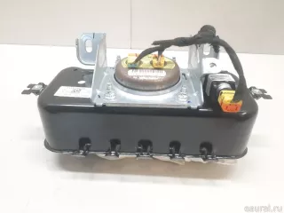 EJ5Z78044A74B Подушка безопасности пассажирская (в торпедо) Ford Kuga 2 Арт E23049066, вид 4