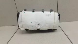 EJ5Z78044A74B Подушка безопасности пассажирская (в торпедо) Ford Kuga 2 Арт E95551966, вид 1