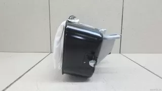 EJ5Z78044A74B Подушка безопасности пассажирская (в торпедо) Ford Kuga 2 Арт E95551966, вид 2