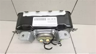 EJ5Z78044A74B Подушка безопасности пассажирская (в торпедо) Ford Kuga 2 Арт E95551966, вид 3