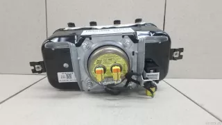 EJ5Z78044A74B Подушка безопасности пассажирская (в торпедо) Ford Kuga 2 Арт E95551966, вид 4
