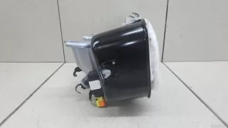 EJ5Z78044A74B Подушка безопасности пассажирская (в торпедо) Ford Kuga 2 Арт E95551966, вид 5