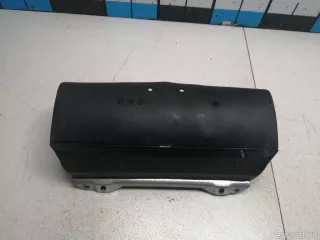 1030285 Подушка безопасности пассажирская (в торпедо) Ford Mondeo 2 Арт E90235556, вид 1