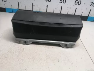 1030285 Подушка безопасности пассажирская (в торпедо) Ford Mondeo 2 Арт E90235556, вид 2