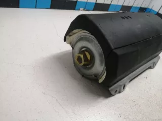 1030285 Подушка безопасности пассажирская (в торпедо) Ford Mondeo 2 Арт E90235556, вид 4