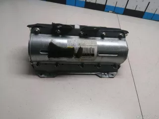 1030285 Подушка безопасности пассажирская (в торпедо) Ford Mondeo 2 Арт E90235556, вид 5