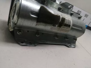 1030285 Подушка безопасности пассажирская (в торпедо) Ford Mondeo 2 Арт E90235556, вид 6