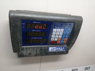 1030285 Подушка безопасности пассажирская (в торпедо) Ford Mondeo 2 Арт E90235556, вид 8