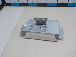 1S71F042B84AE Подушка безопасности пассажирская (в торпедо) Ford Mondeo 3 Арт E51864763, вид 13