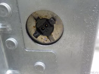 1S71F042B84AE Подушка безопасности пассажирская (в торпедо) Ford Mondeo 3 Арт E51864763, вид 7