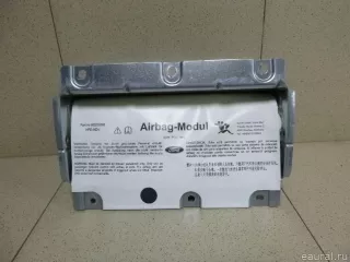 6G9N042A94CE Подушка безопасности пассажирская (в торпедо) Ford Mondeo 1 Арт E12445047, вид 1