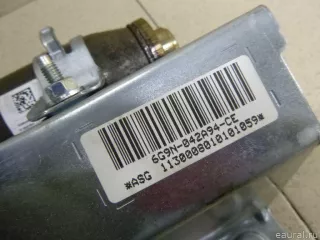 6G9N042A94CE Подушка безопасности пассажирская (в торпедо) Ford Mondeo 1 Арт E12445047, вид 3