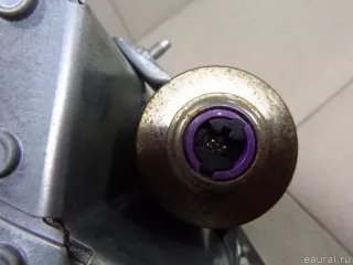6G9N042A94CE Подушка безопасности пассажирская (в торпедо) Ford Mondeo 1 Арт E12445047, вид 5