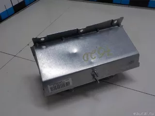 6G9N042A94CE Подушка безопасности пассажирская (в торпедо) Ford Mondeo 1 Арт E51757718, вид 3