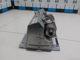 6G9N042A94CE Подушка безопасности пассажирская (в торпедо) Ford Mondeo 1 Арт E51757718, вид 5