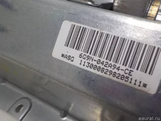 6G9N042A94CE Подушка безопасности пассажирская (в торпедо) Ford Mondeo 1 Арт E51757718, вид 7