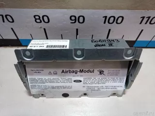 6G9N042A94CE Подушка безопасности пассажирская (в торпедо) Ford Mondeo 1 Арт E60611943, вид 1