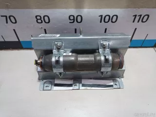 6G9N042A94CE Подушка безопасности пассажирская (в торпедо) Ford Mondeo 1 Арт E60611943, вид 3