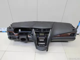  Торпедо Cadillac CTS 3 Арт E80798720, вид 1