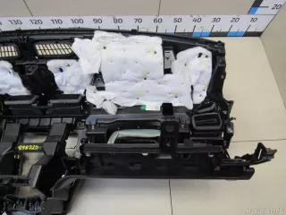  Торпедо Cadillac CTS 3 Арт E80798720, вид 13