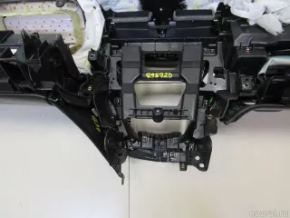  Торпедо Cadillac CTS 3 Арт E80798720, вид 14