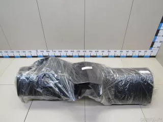  Торпедо Cadillac CTS 3 Арт E80798720, вид 15