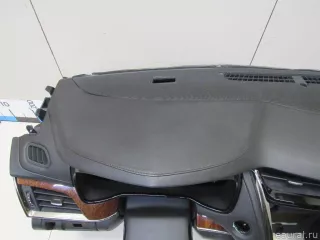  Торпедо Cadillac CTS 3 Арт E80798720, вид 2