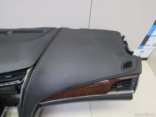  Торпедо Cadillac CTS 3 Арт E80798720, вид 3