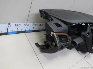  Торпедо Cadillac CTS 3 Арт E80798720, вид 4