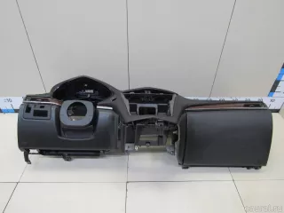  Торпедо Cadillac CTS 3 Арт E80798720, вид 6