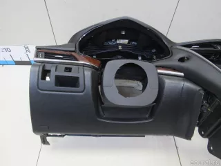  Торпедо Cadillac CTS 3 Арт E80798720, вид 7