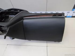  Торпедо Cadillac CTS 3 Арт E80798720, вид 8