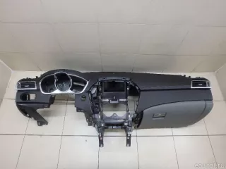  Торпедо Cadillac SRX 2 Арт E6989497, вид 1
