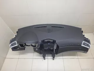  Торпедо Cadillac SRX 2 Арт E6989497, вид 4