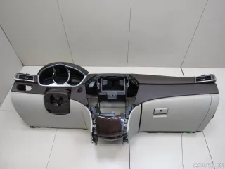  Торпедо Cadillac SRX 2 Арт E80152681, вид 1