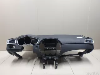  Торпедо Cadillac SRX 2 Арт E95026632, вид 1
