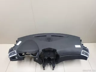  Торпедо Cadillac SRX 2 Арт E95026632, вид 2