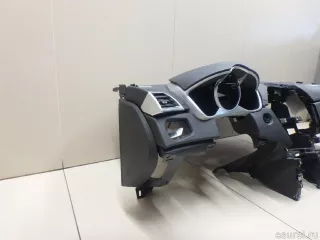  Торпедо Cadillac SRX 2 Арт E95026632, вид 4
