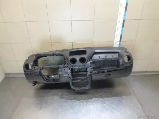681005780R Торпедо Renault Duster 1 Арт E12789520, вид 1