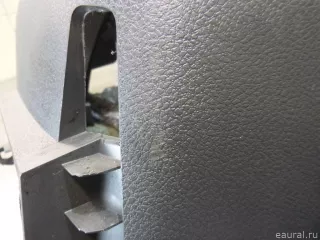 681005780R Торпедо Renault Duster 1 Арт E12789520, вид 11