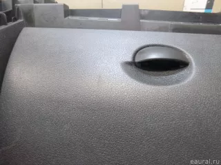 681005780R Торпедо Renault Duster 1 Арт E12789520, вид 12